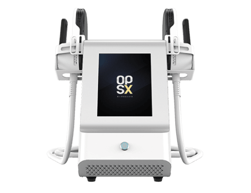 販売価格86万円（税込94.6万円）のところ本サイト限定価格（15%OFF!）で73.1万円（税込80.4万円）