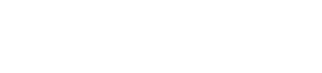 1回30分 筋肉運動30,000回分相当！